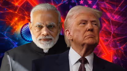 இந்தியாவுக்கு மட்டும் ஸ்பெஷல் அனுமதி..  அமெரிக்கா பணிந்ததா? ரஷ்யாவிலிருந்து பறந்து வரும் கப்பல்கள்.. பின்னணியில் இருக்கும் அதிரடி காரணம்.. இனி பெட்ரோல் தட்டுப்பாடு வராதா?