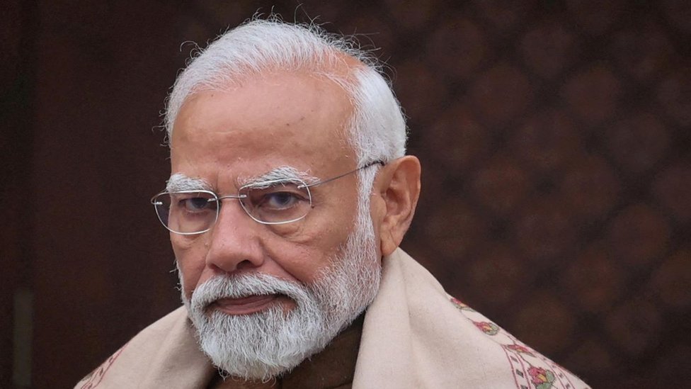 “கவர்ன்மென்ட் டிவியில அரசியல் பேசலாமா?” – மோடி மேல 700 கம்ப்ளைன்ட் வந்திருக்கு…. தேர்தல் ஆணையம் கொடுத்த ஷாக்கிங் அப்டேட்….!!