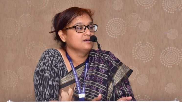 தமிழ்நாடு எலெக்ஷன் 2026: லீவு கொடுத்து தான் ஆகணும்…. ஓனர்களுக்குத் தேர்தல் அதிகாரி கொடுத்த ‘வார்னிங்’….!!