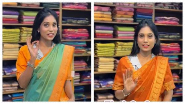 “ஒன் மினிட் சேரி”… தனி ஆளாக போராடி மகன்களை டாக்டர் படிக்க வைத்து ஜெயித்த தமிழக பிரபலம்… வேலையில்லாத கணவனின் கொலைவெறி… ஒரே இரவில் முடிந்த வாழ்க்கை…!!!