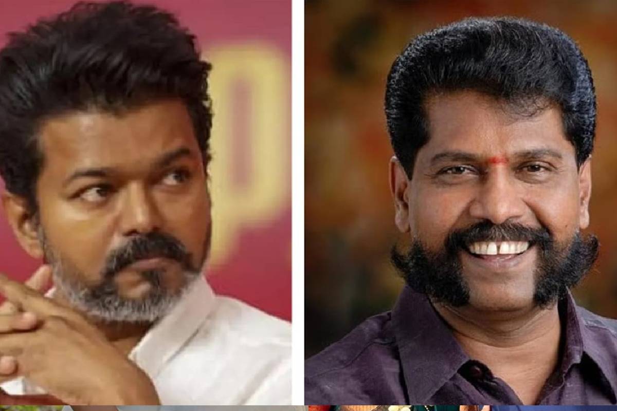 குழந்தைகளை வைத்து அரசியலா….? விஜய் செஞ்சது கேவலமான செயல்…. நக்கீரன் கோபால் முன்வைக்கும் பகீர் குற்றச்சாட்டு….!!