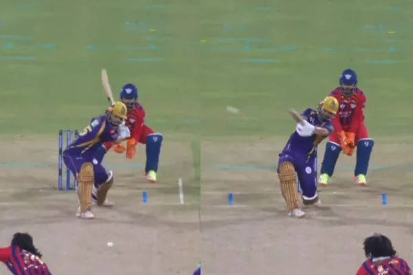 ஒத்த ஆளாக போராடி மொத்த அணியையும் மீட்ட ரிங்கு சிங்.. என்ன ஒரு அபாரமான ஆட்டம்… கொல்கத்தா ரசிகர்களை நிம்மதியாக்கிய வெறித்தனமான பேட்டிங்..!!