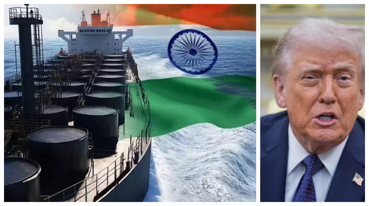 ஓயாத சிக்கல்…! “ரஷ்யாவுக்கு அடிச்சது ஜாக்பாட்”… அந்த 30 முடிஞ்சா பரவால்ல… இன்னும் 30 நாட்களுக்கு டைம் தரோம் … அமெரிக்கா திடீர் பல்டி..!!