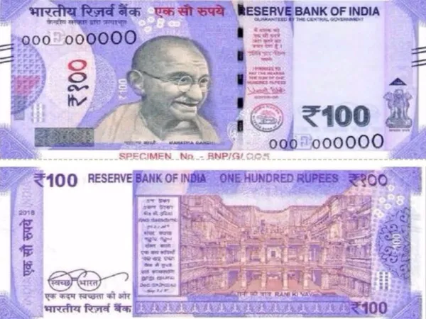 “100 ரூபாய் நோட்டை மடிக்காம, கிழிக்காம எப்படி பாதியா மாத்துவீங்க?”.. UPSC இன்டர்வியூவில் கேட்ட ‘குதர்க்கமான’ கேள்வி… நச்னு பதில் சொன்ன இளைஞர்…!!!