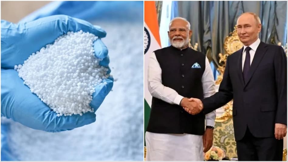 “எங்ககிட்டயே விளையாடுறீங்களா?” இந்தியாவுக்கு செக் வைத்த ஈரான்.. பதிலடி கொடுக்க புதினிடம் கைகோர்த்த மோடி.. உலகையே அதிரவைத்த $2 பில்லியன் டீல்.. இனி யாருக்காகவும் காத்திருக்க வேண்டாம்..!!