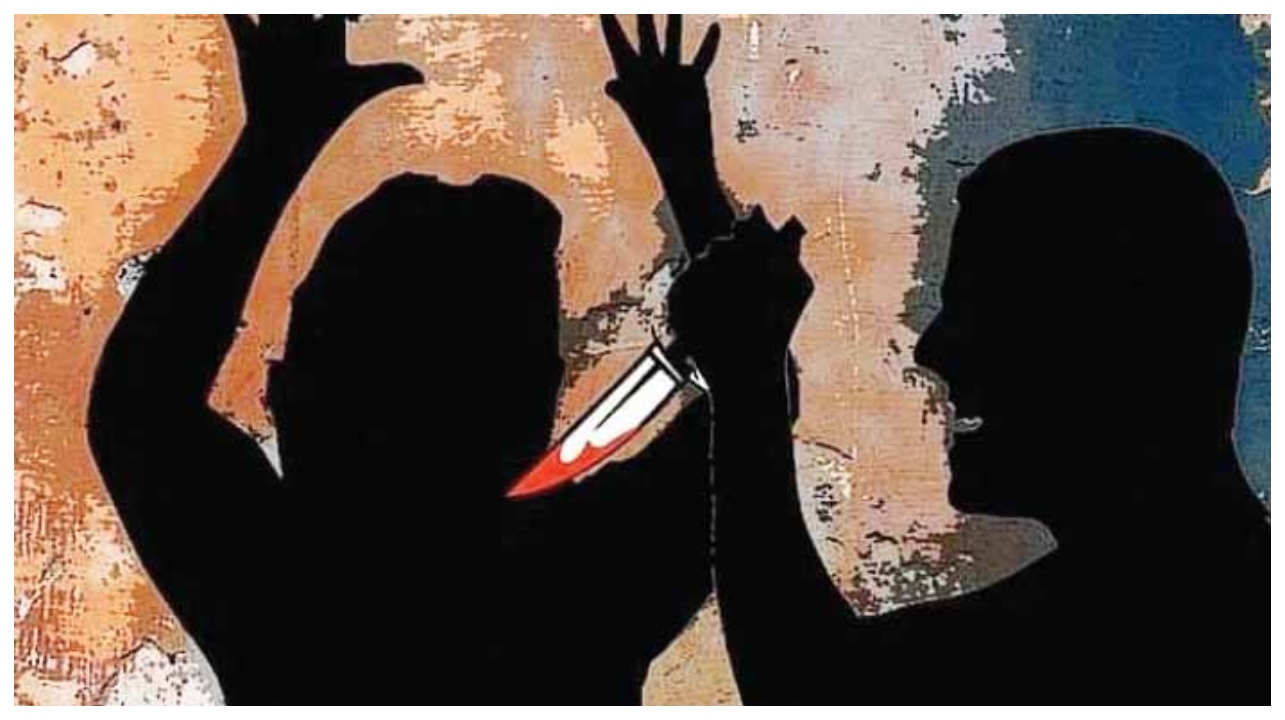 தமிழகத்தில் பயங்கரம்… ஆட்டோ டிரைவர் வெட்டி படுகொலை… மூன்று பேர் கைது .. பஜார் வீதியில் அலறிய மக்கள்… அதிர்ச்சி வாக்குமூலம்..!!!