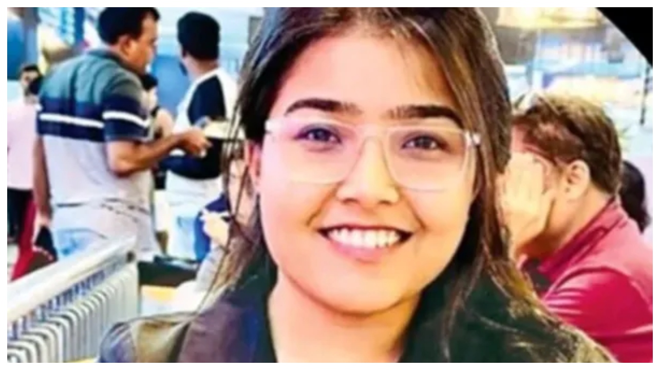 படித்த பெண்ணுக்கே இந்த நிலையா?… வரதட்சணை அரக்கனுக்கு பலியான மேலும் ஒரு இளம்பெண்… வைரலாகும்  மரண வாக்குமூலம்..!!!