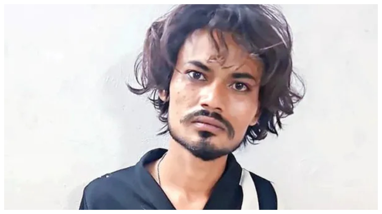அதிர்ச்சி… “வீடியோவை வெளியிடுவேன்”… சிறுமியைச் சிதைத்த பக்கத்து வீட்டு மிருகம்.. கொதித்தெழுந்த மக்கள்… போலீசார் அதிரடி விசாரணை..!