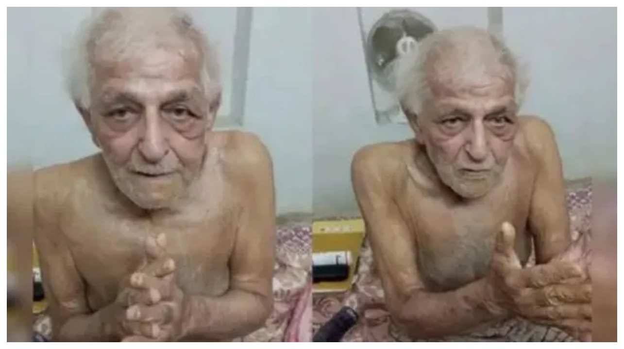 80 கோடி சொத்து இருந்தும் அநாதையாகப் போன உயிர்… சொந்தப் பிள்ளைகளே செய்யாததைச் செய்த ஊர் மக்கள்… இறுதிச் சடங்கில் நடந்த ட்விஸ்ட்..!!