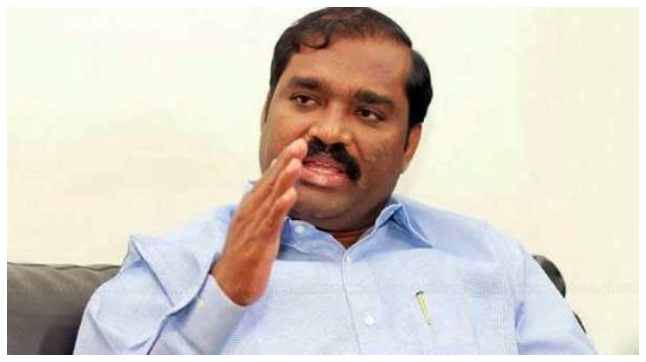 “தனித்தே போட்டி.. 234 தொகுதிகளிலும் வேட்பாளர்கள்”… இனி கெஞ்ச மாட்டோம்… தேர்தல் ஆணையத்திற்கே சவால் விட்ட வேல்முருகன்…!!!