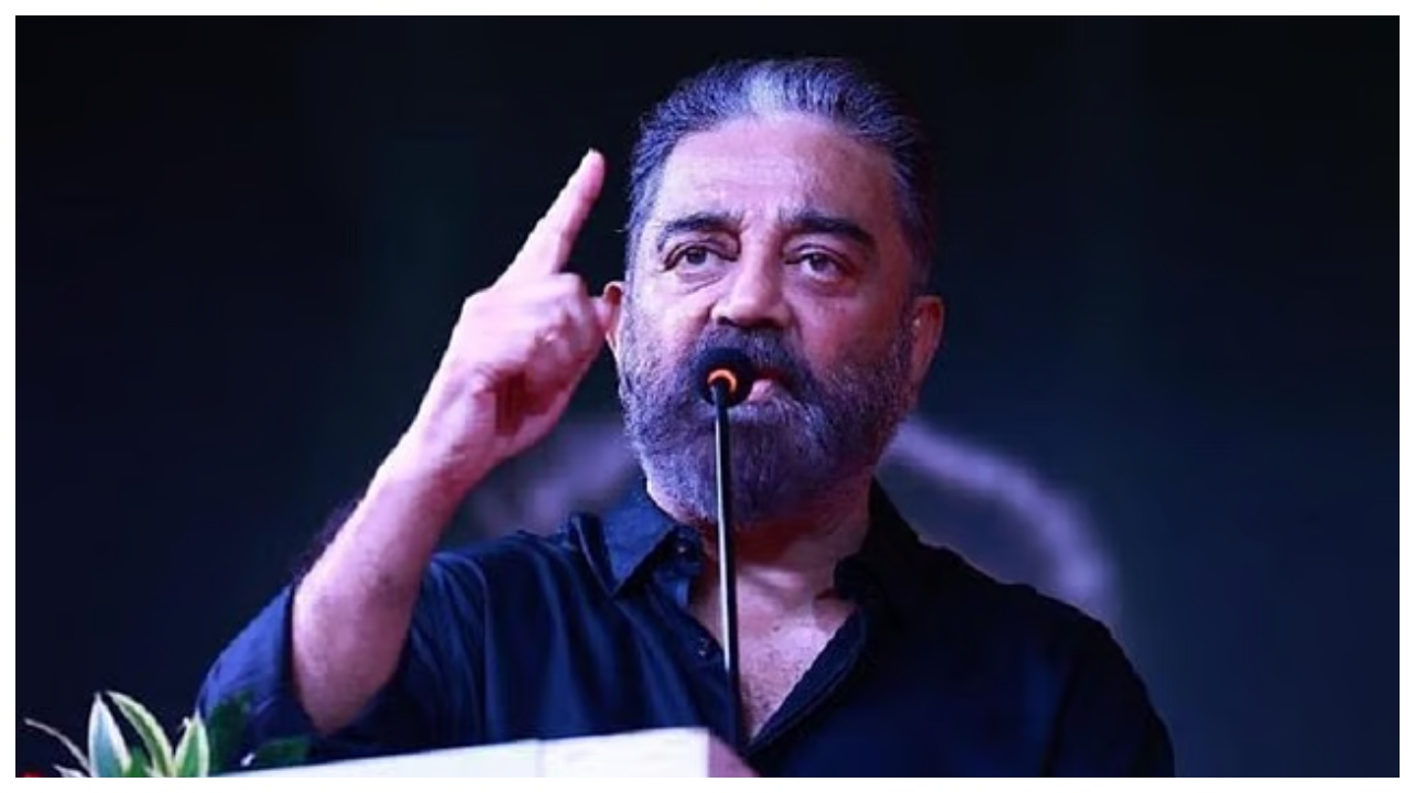“விருப்ப மனு அளித்த 60 பேரும் அந்தத் தொகையைத் திரும்பக் கேட்கவில்லை என்றும்”… ஆனால் 50 ஆயிரம் காலி… மநீம கொடுத்த ‘ஷாக்’ விளக்கம்…!!!