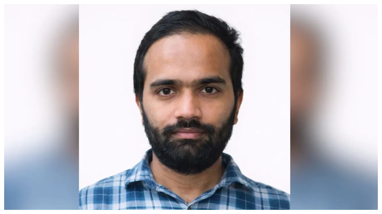 கல்யாண வீடா இல்ல சுடுகாடா?… திருமணத்திற்கு சில நாட்களே இருந்த நிலையில் மாத்திரைகளை தின்று இளைஞர் செய்த கொடூர காரியம்…!!!