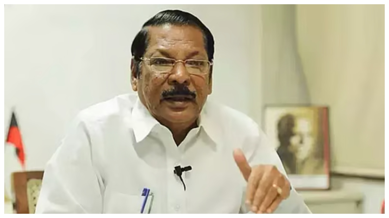 “உயிருக்கு பயந்தவர் இல்லை ஸ்டாலின்”… மறந்துட்டீங்களா கொடநாடு சம்பவத்தை… இபிஎஸ்-ஸை லாக் செய்த ஆர்.எஸ். பாரதியின் அதிரடி கேள்வி..!!!