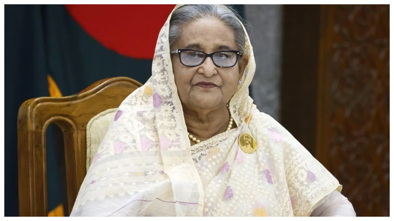 இது வெறும் தடை அல்ல, அதற்கும் மேலானது… வங்கதேசத்தின் இந்த முடிவு ஆசிய அரசியலை மாற்றுமா?.. யாரும் எதிர்பார்க்காத ட்விஸ்ட்..!!!