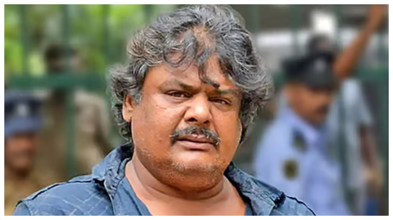 வாக்கு கேட்கப் போன இடத்தில் நடிகர் செய்த காரியம்.. வாயடைத்து நின்ற மக்கள்… மன்சூர் அலிகான் கொடுத்த மாஸ் வாக்குறுதி…!!!