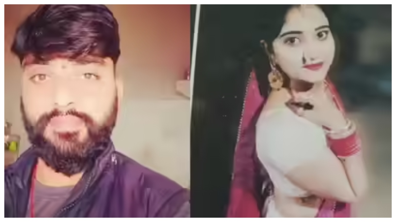 காதலனுடன் சேர இப்படியா செய்வார்?… கணவரின் உயிரைப் பறிக்க மனைவி தீட்டிய மாஸ்டர் பிளான்… ஒரு கள்ளக்காதலால் சிதைந்த குடும்பம்… க்ளைமாக்ஸில் போலீசாருக்கு அதிர்ச்சி..!!!