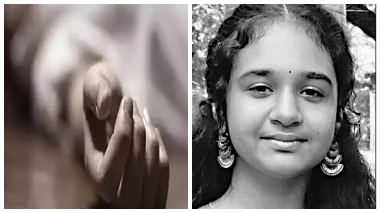 கேரளா டூ கர்நாடகா… சுற்றுலா சென்ற இடத்தில் 14 வயது சிறுமிக்கு நேர்ந்த பயங்கரம்… 40 பேருடன் சென்ற மாணவி திடீரென மாயமானது எப்படி…?