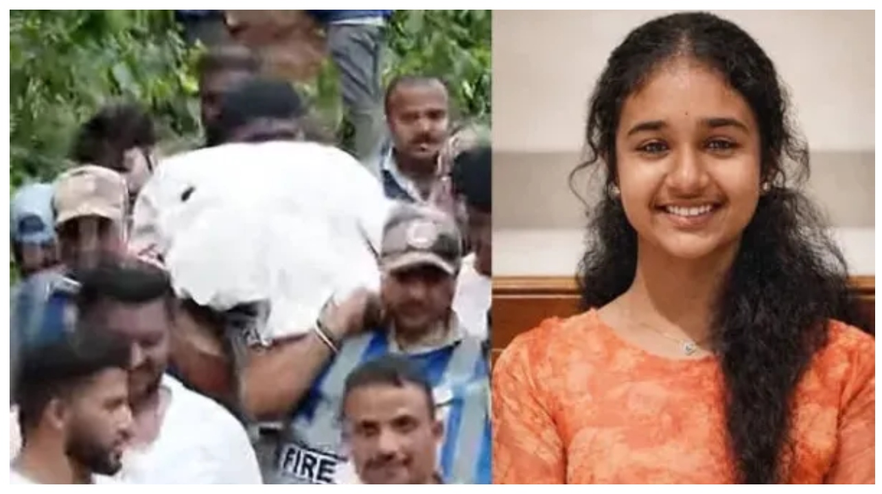இப்படியும் ஒரு கொடுமையா?… சிறுமியின் மரண ரகசியத்தை உடைத்த மருத்துவர்கள்… யாரும் எதிர்பார்க்காத ட்விஸ்ட்..!!!