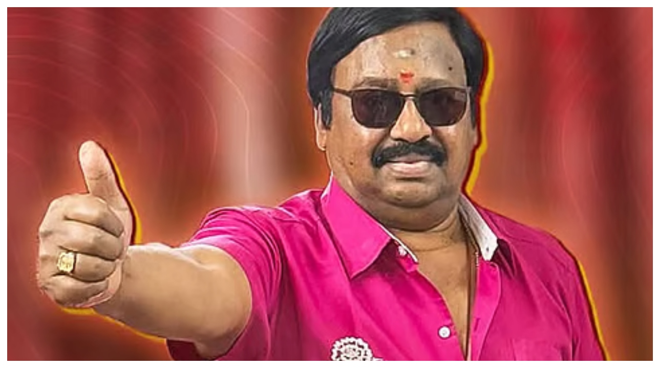 விஜய்க்காக களமிறங்கும் ராமராஜன்… ஆலங்குளத்தில் காத்திருக்கும் பெரிய ட்விஸ்ட்… அரசியலில் அதிரடித் திருப்பம்…!!!