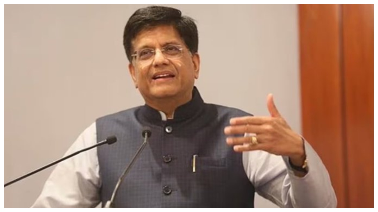 “விஜய் பட விவகாரத்தில் வெடித்தது சதி?”.. டிவிஷன் வரை சென்ற மத்திய அமைச்சரின் குற்றச்சாட்டு.. விசாரணையில் திடுக்கிடும் தகவல்கள்..!!!