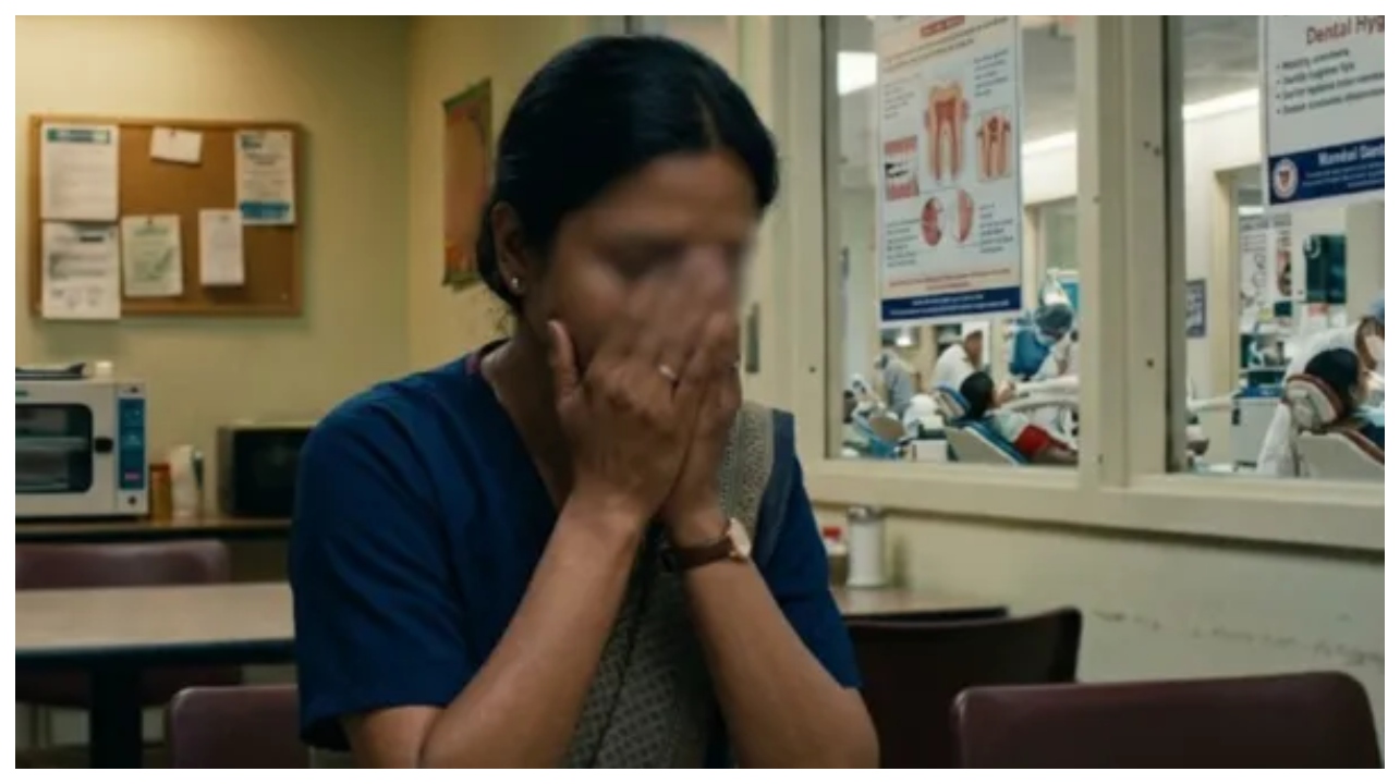 “டீ குடிக்க கூப்பிட்டு இப்படியா?”… மனைவி இல்லாத நேரத்தில் பல் மருத்துவர் செய்த காரியம்… டாக்டர் விரித்த வலையில் சிக்கிய இளம் பெண்… அந்த 10 நிமிடத்தில் மொத்தமாக மாறிய வாழ்க்கை…!!!