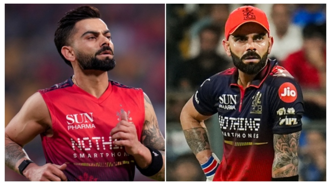 “கோலியை டெல்லி வேண்டாம் என்று சொன்னது ஏன்?”… RCB-க்கு ஜாக்பாட் அடித்தது எப்படி?.. ஷாக் கொடுத்த சேவாக்…!!!