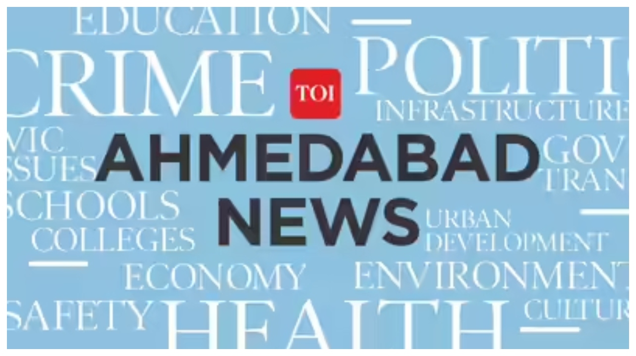 வீடியோ எடுத்து மிரட்டல், கதறிய சிறுமி.. ஒட்டுமொத்த மாநிலத்தையும் உலுக்கிய சம்பவம்… 8 பேர் கைது, போக்சோ சட்டத்தில் அதிரடி நடவடிக்கை…!!!