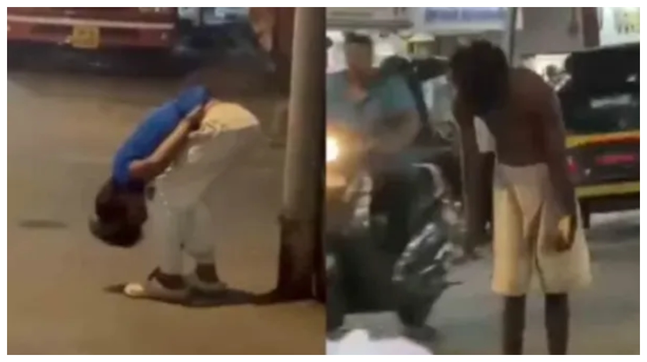ஒரு வீடியோ, ஓராயிரம் வதந்திகள்… அந்த இளைஞனுக்கு உண்மையில் என்ன நடந்தது?… வதந்திகளுக்கு முற்றுப்புள்ளி வைத்த மருத்துவ அறிக்கை…!!!