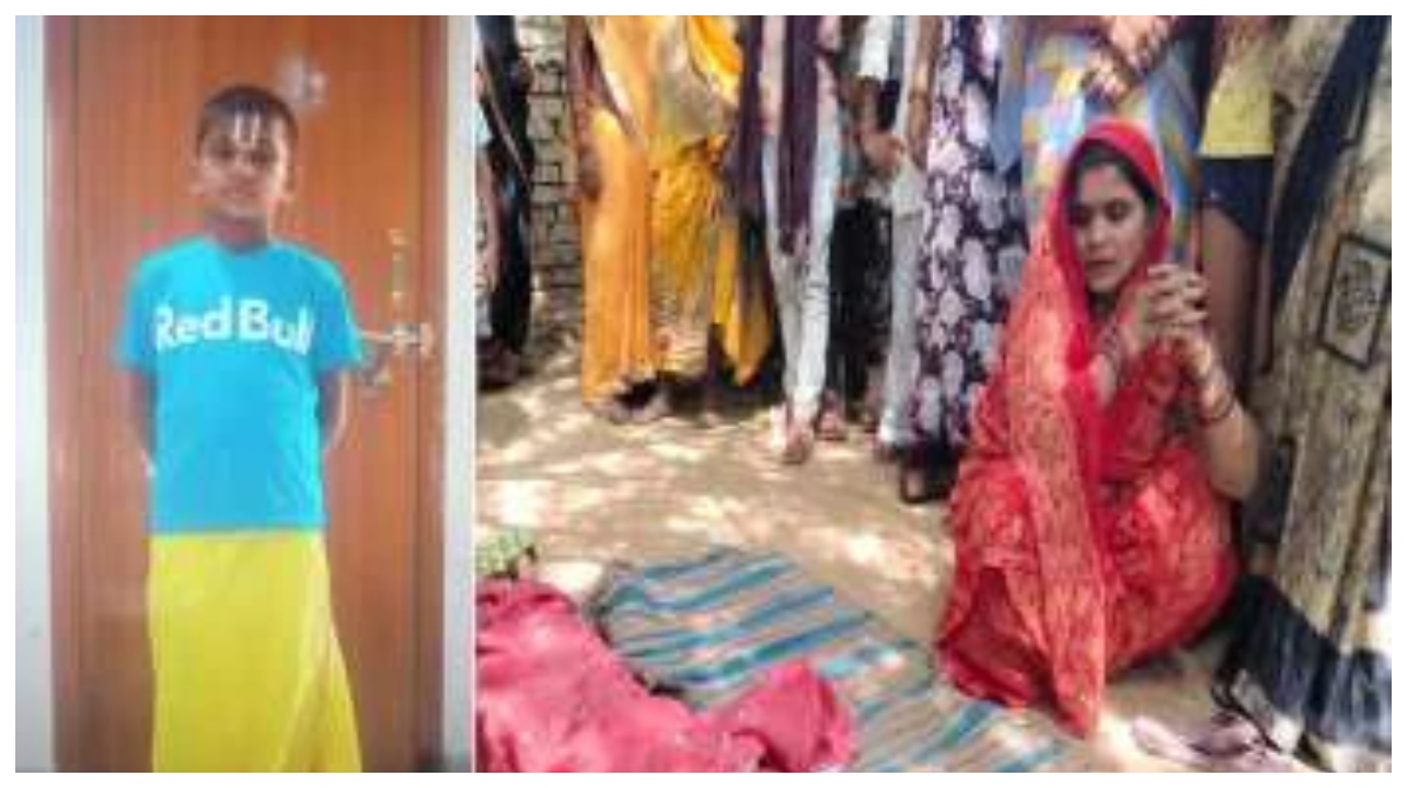 படிக்கப் போன இடத்தில் இப்படியா?… ஒரே மகனை சிகரெட்டினால் சுட்டுக்கொன்ற கொடூரம்… குருகுலத்தின் கருப்புப் பக்கம் அம்பலம்…!!!