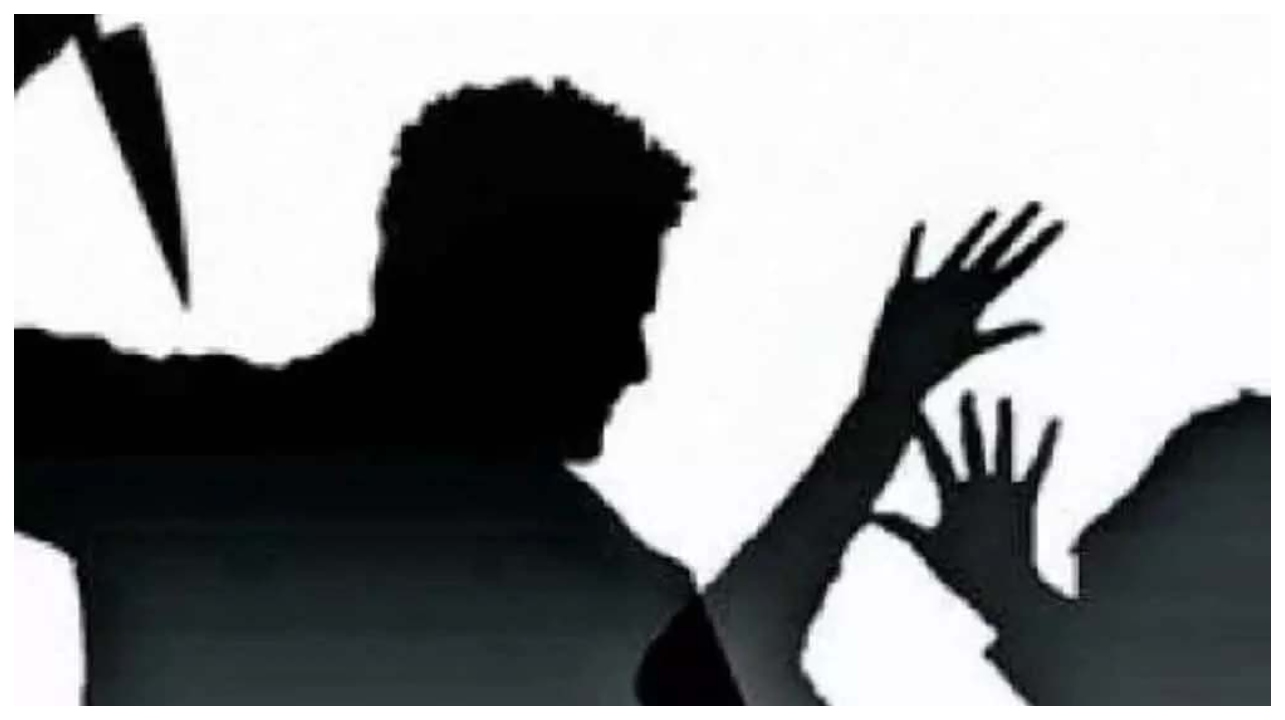 “முடிஞ்சா தொட்டுப் பாரு”… ஒரு பழைய போஸ்ட் உயிரையே பறித்த பயங்கரம்… அகமதாபாத்தில் நடந்த ரத்தக் களறி… இன்ஸ்டா ஸ்டோரியால் வந்த வினை…!!!