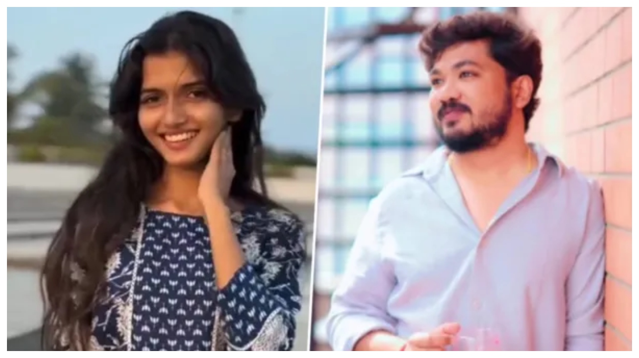 ₹1.5 கோடி கேட்டு மிரட்டல்… அந்தரங்க வீடியோவை மனைவிக்கு அனுப்பிய காதலி… ஒரு டேட்டிங் உங்களை எப்படி நடுத்தெருவுக்கு கொண்டு வரும் என்பதற்கு இந்த சம்பவமே சாட்சி..!!!