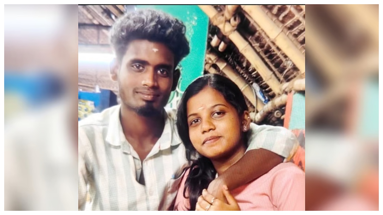 காதல் பரிசா? கொலை வெறியா?… சென்னையில் தங்கும் விடுதியில் அரங்கேறிய நடுக்கம் தரும் நள்ளிரவு பயங்கரம்… வெளியான திடுக்கிடும் தகவல்கள்..!!!