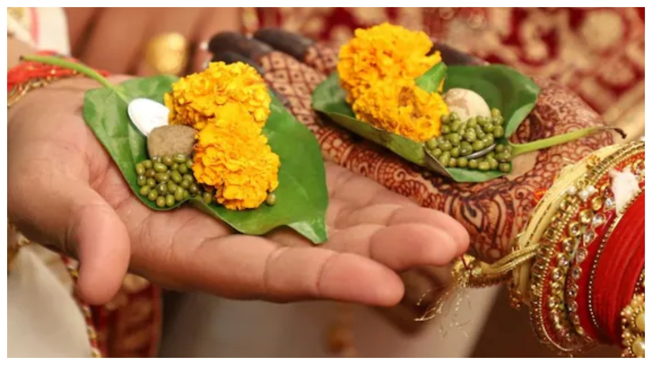 “80 லட்சம் சம்பளம் இல்லனா கல்யாணமே கிடையாதா?”… இந்திய இளைஞர்களைக் கடுப்பேற்றிய அந்த ஒரு வைரல் பதிவு…!!!
