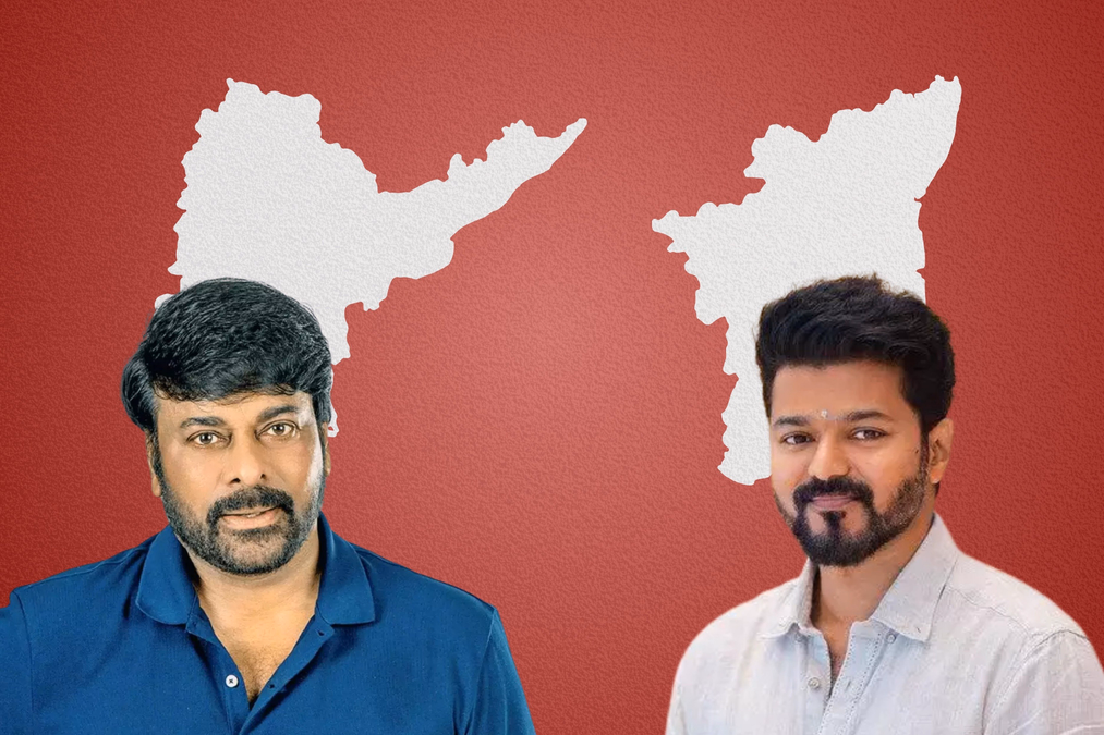 “விஜய் படத்திற்கு வந்த சோதனை!”… ‘ஜனநாயகன்’ லீக் விவகாரத்தில் பொங்கி எழுந்த சிரஞ்சீவி..!!!!