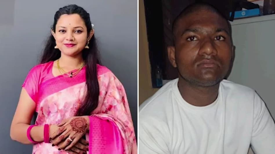 “என் காதலி செத்துட்டா!” – கதறி அழுது நாடகமாடிய காதலன்.. லிவ்-இன் உறவில் நேர்ந்த விபரீதம்.. பிரேதப் பரிசோதனை அறிக்கையில் வெளிவந்த திடுக்கிடும் உண்மை..!!