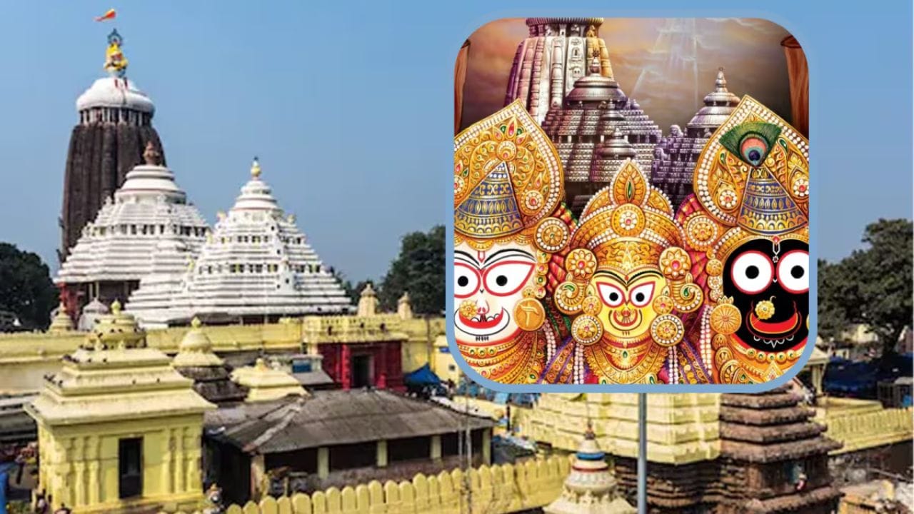 48 வருசமா பூட்டியிருந்த கதவு திறந்தது‌‌.. கருவூலத்துக்குள் கேட்கும் பாம்புகளின் சீறல் சத்தம்.. அர்ச்சகர்கள் சொல்லும் அந்த திகில் ரகசியம் என்ன? மிரண்டு போன அதிகாரிகள்..!!