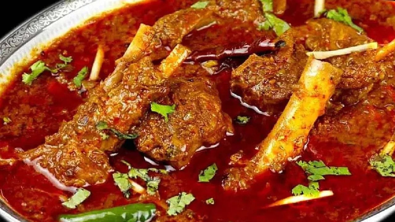 அசைவப் பிரியர்களுக்கு இதுதான் ‘பூலோக சொர்க்கம்’.. காய்கறிகளே இல்லாத விசித்திர நாடு..  ஒரு கிலோ மட்டன் விலை எவ்வளவு கம்மியா? இது எங்க இருக்கு தெரியுமா?