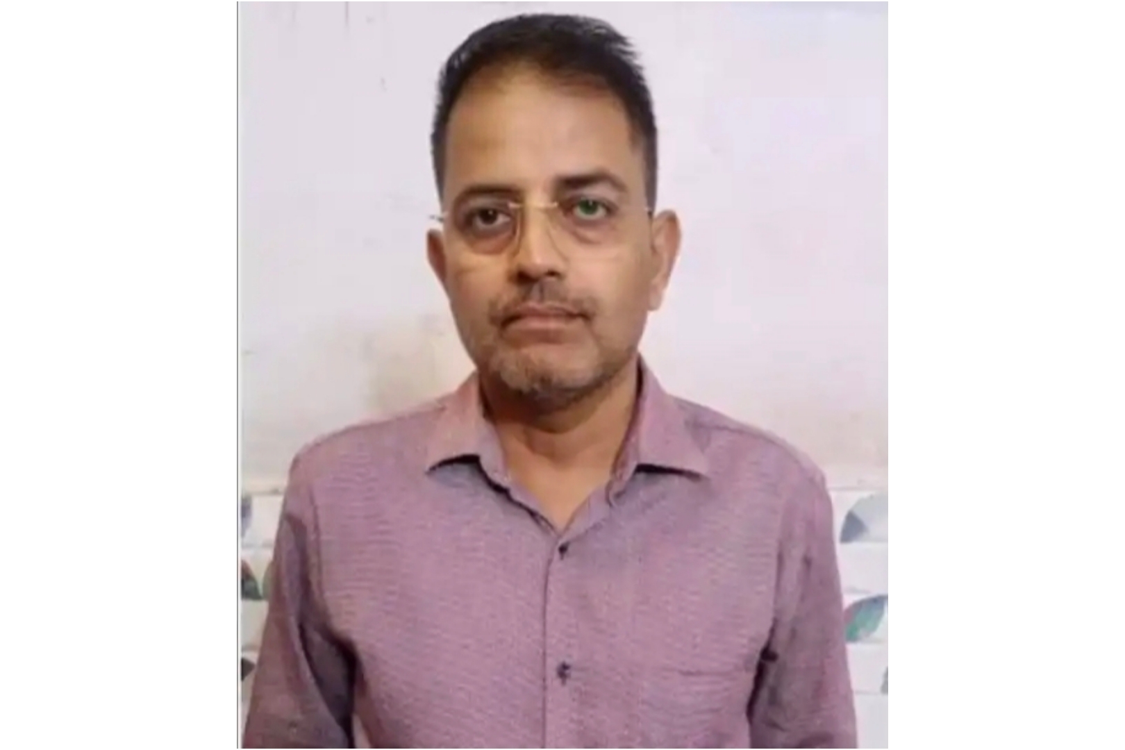 “2:30 மணிக்கு பாத்ரூம் கூட்டிட்டு போய்….” 11 வயது இரட்டை மகள்களைக் கழுத்தறுத்துக் கொன்ற தந்தை…. நள்ளிரவில் நடந்த பயங்கரம்….!!