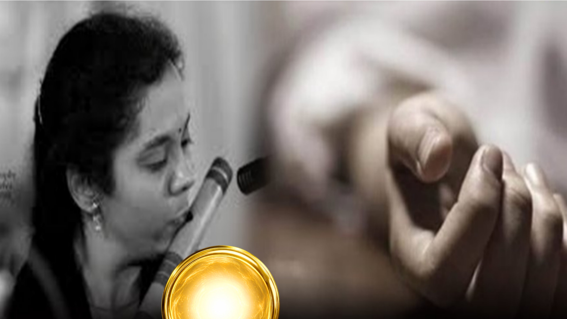 “உன் அம்மாவுக்கு விபரீதம் நடக்கும்..!” போலி சாமியாரின் மிரட்டல்.. இளம் இசைக்கலைஞர் எடுத்த விபரீத முடிவு.. போலீஸ் விசாரணையில் திடுக்கிடும் தகவல்…!!