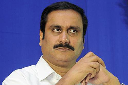 “8750 கொலைகள்.. இதுதான் திமுக சாதனையா?”  நாளொன்றுக்கு 5 கொலைகள்? அன்புமணி ராமதாஸ் எழுப்பிய அதிரவைக்கும் கேள்வி.. பரபரக்கும் அரசியல் களம்..!!