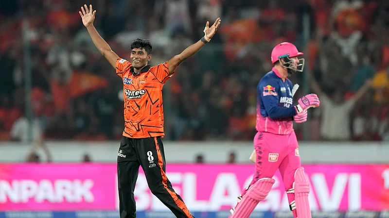 “யார் இந்த சாகிப் ஹுசைன்?” ​டென்னிஸ் பால்ல ஆரம்பிச்சு இப்போ ஐபிஎல் ஹீரோ…. ஒரே மேட்ச்ல 4 விக்கெட்…. மிரண்டுபோன ராஜஸ்தான்….!!