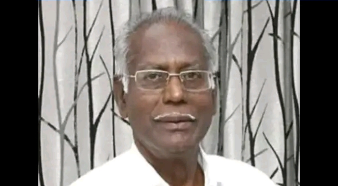 “பழைய குருடி கதவைத் திறடி” திமுகவில் இருந்து போன செஞ்சி ராமச்சந்திரன் மீண்டும் ஸ்டாலின் முன்னிலையில் ஐக்கியம்…. அதிமுக கூடாரம் காலி….!!