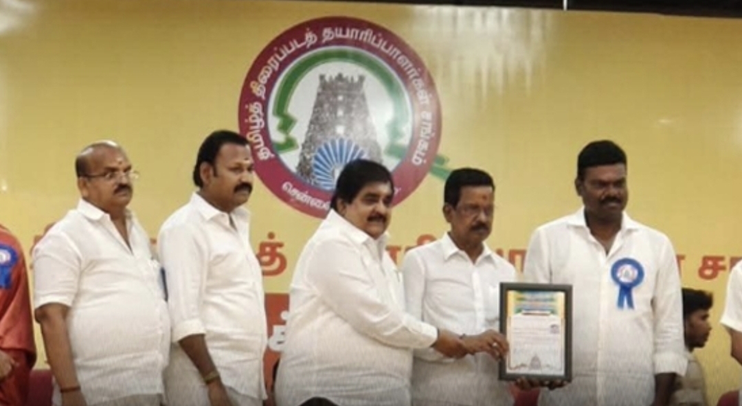 பெரிய பட்ஜெட் படங்களுக்கு புது ரூல்ஸ்…. இனி சம்பளம் கிடையாது, ஒன்லி ஷேர் தான்….? நடிகர்களுக்கு விழுந்த செக்….!!