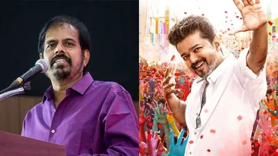 “இனி சினிமாவிலேயே இருக்க முடியாது” ஆர்.கே. செல்வமணி விடுத்த அதிரடி எச்சரிக்கை…. ஜனநாயகன் விவகாரத்தில் அதிரடி திருப்பம்….!!