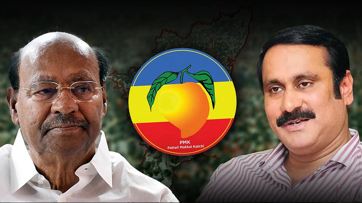 “மாம்பழம் கைவிட்டுப் போச்சு” – டாக்டர் ராமதாஸ் போட்ட வழக்கு தள்ளுபடி…. அதிரடி காட்டிய உயர்நீதிமன்றம்….!!