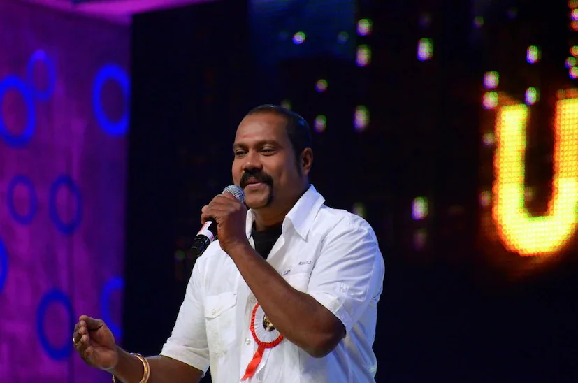 “10 ஆண்டு கால தவம்.. அப்பாவின் கனவை நனவாக்கிய மகள்!”… பிரபல நடிகரின்  மகள் படைத்த சாதனை.. நெகிழும் திரையுலகினர்..!!!