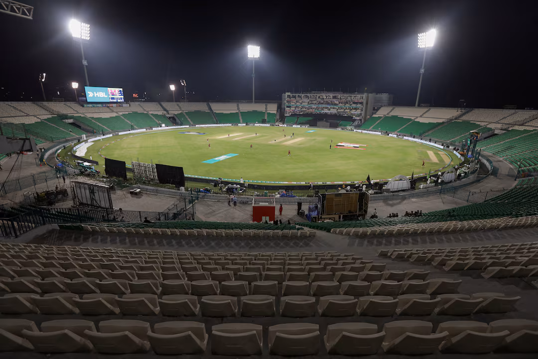 ஒரு வழியா மைதானத்துக்கு வரும் ரசிகர்கள்…. PSL 2026 இறுதிப்போட்டியில் அதிரடி மாற்றம்…. பிசிபி தலைவர் கொடுத்த ஹேப்பி நியூஸ்….!!