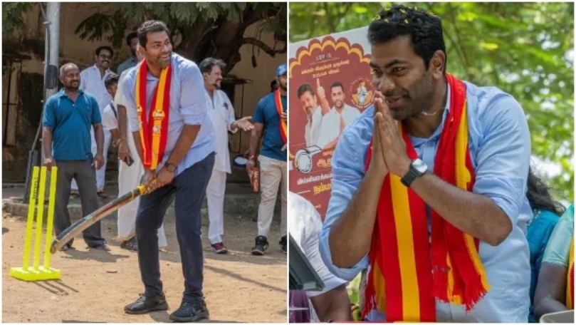 “1இல்ல,2 இல்ல,  ரூ. 25 கோடி வரி கட்டிருக்கேன்.. நான் எதுக்கு மறைக்கணும்?”… டென்ஷனான தவெக ஆதவ் அர்ஜுனா.. வில்லிவாக்கத்தில் வெடித்த மோதல்..!!!!