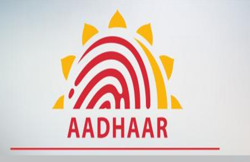 “UIDAI வெளியிட்ட அதிரடி அறிவிப்பு!”.. ஆதாரில் பிறந்த தேதி தப்பா இருக்கா? கவலையே வேண்டாம்… இந்த ஒரு பேப்பர் இருந்தா போதும்.. உடனே மாத்திடுங்க..!!