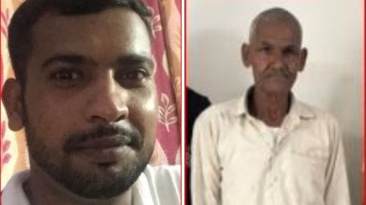 அடிக்கடி அவமானம்.. பொங்கிய கோபம்.. 20 ஆண்டுகால விசுவாசம் என்னானது? முதலாளியைப் பழிவாங்கிய முதியவர்..‌ பின்னணியில் அதிர்ச்சி காரணம்.‌.!!